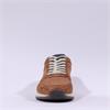 Tommy Bowe Originals McCarthy Laced Shoe - Light Tan